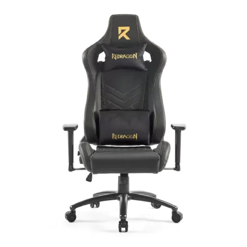 صندلی گیمینگ ردراگون Redragon C329