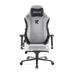 صندلی گیمینگ ردراگون C505 Gray