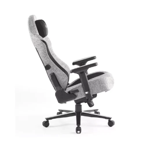 صندلی گیمینگ ردراگون C505 Gray