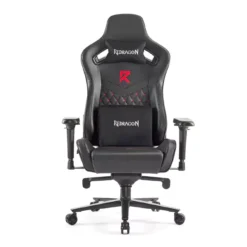 صندلی گیمینگ ردراگون Redragon C506
