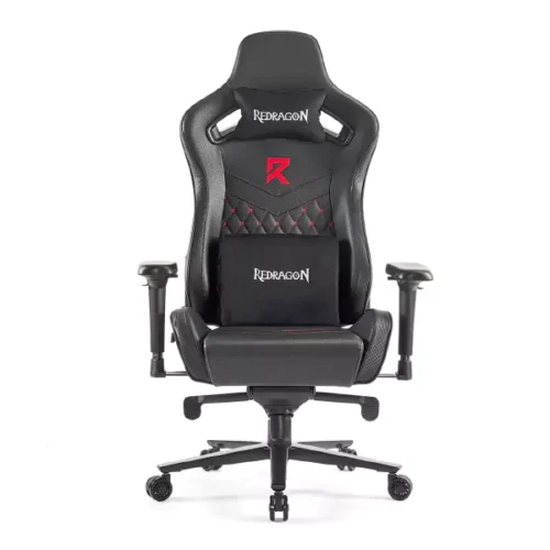 صندلی گیمینگ ردراگون Redragon C506