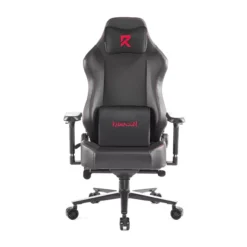 صندلی گیمینگ ردراگون Redragon C507