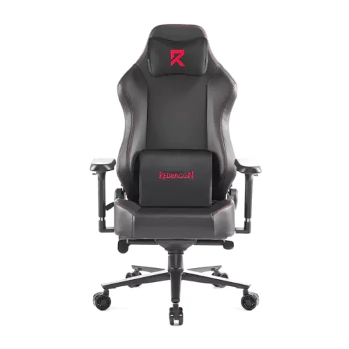 صندلی گیمینگ ردراگون Redragon C507