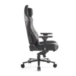 صندلی گیمینگ ردراگون Redragon C508