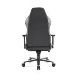صندلی گیمینگ ردراگون Redragon C507