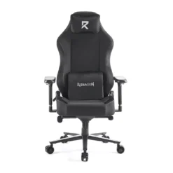 صندلی گیمینگ ردراگون Redragon C508