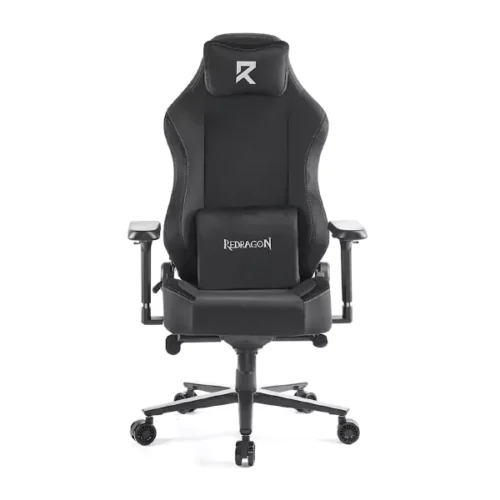 صندلی گیمینگ ردراگون Redragon C508