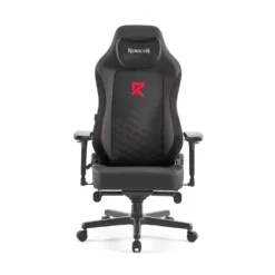 صندلی گیمینگ ردراگون Redragon C615