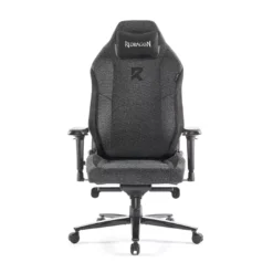 صندلی گیمینگ ردراگون Redragon C622