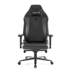 صندلی گیمینگ ردراگون Redragon C623