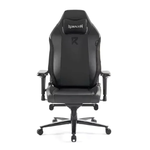 صندلی گیمینگ ردراگون Redragon C623