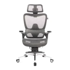 صندلی گیمینگ ردراگون Redragon C701G
