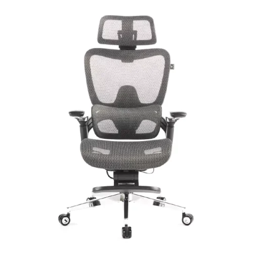 صندلی گیمینگ ردراگون Redragon C701G