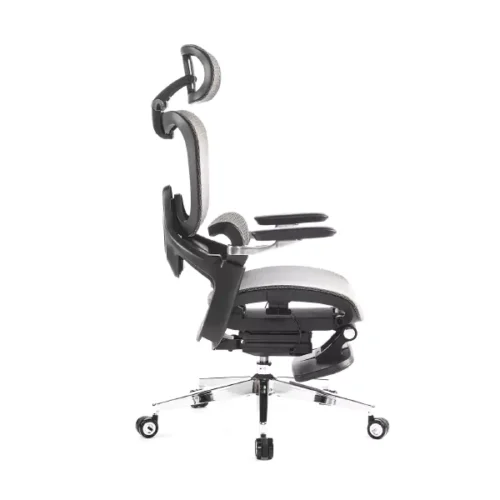 صندلی گیمینگ ردراگون Redragon C701G