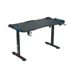 میز گیمینگ ردراگون GD-3300-S با طول 120 سانتی متر