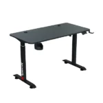 میز گیمینگ ردراگون GD-3500-M با طول 140 سانتی متر