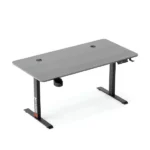 میز گیمینگ 2 موتور ردراگون GD-3600G-M با طول 140 متر
