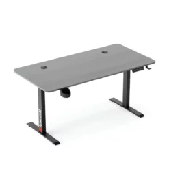میز گیمینگ 2 موتور ردراگون GD-3600G-M با طول 140 متر