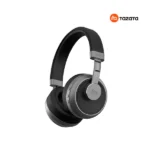 هدفون بی سیم تازاتا BH02 Black