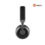 هدفون بی سیم تازاتا BH02 Black