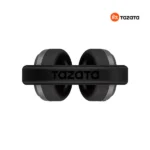 هدفون بی سیم تازاتا BH02 Black