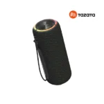 اسپیکر قابل حمل تازاتا FUN 300 Black