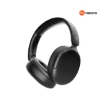 هدفون بی سیم تازاتا L18 Black