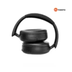 هدفون بی سیم تازاتا L18 Black