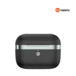 هندزفری بلوتوثی تازاتا P102 PRO Black