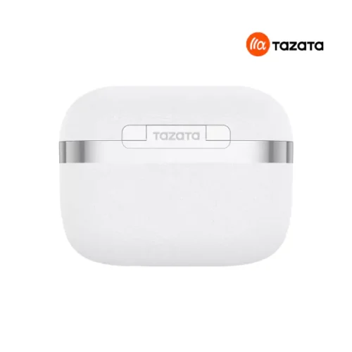 هندزفری بلوتوثی تازاتا P102 PRO White
