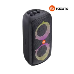 اسپیکر قابل حمل تازاتا PARTY 800S
