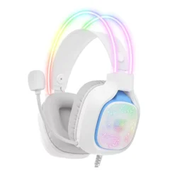 هدفون اونیکوما Onikuma X22