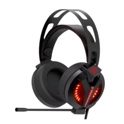 هدفون اونیکوما Onikuma M180 Pro