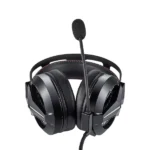هدفون اونیکوما Onikuma M180 Pro