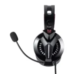 هدفون اونیکوما Onikuma M180 Pro - Image 3