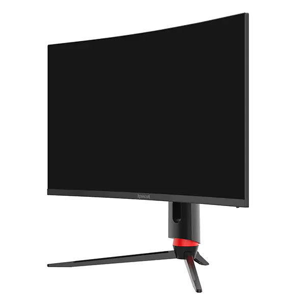 مانیتور گیمینگ 27 اینچ ردراگون GMQ2712RVC - Image 2