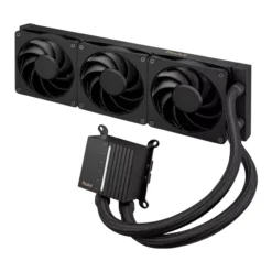 خنککننده آبی ایسوس ProArt LC 360