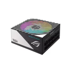 پاور ایسوس مدل ROG LOKI SFX-L 750W Platinum
