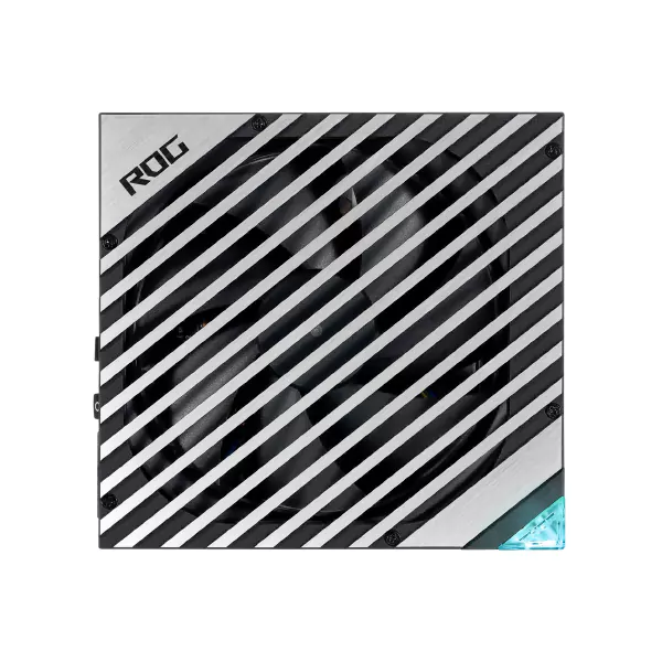 پاور ایسوس ROG THOR 850W Platinum II با توان 850 وات