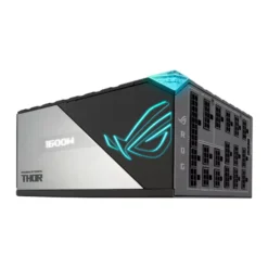 پاور ایسوس مدل ROG THOR 1600T