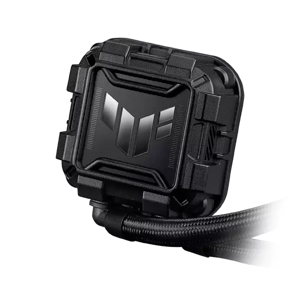 ASUS TUF Gaming LC II 360 ARGB