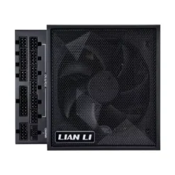 پاور 1000 وات لیان لی EDGE 1000 UK Black Full Modular