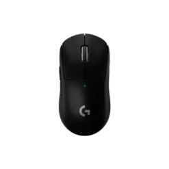 ماوس گیمینگ لاجیتک G PRO X SUPERLIGHT