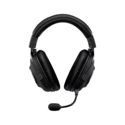 هدفون لاجیتک مدل G PRO X WIRED