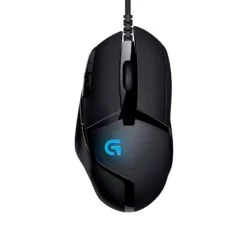 ماوس لاجیتک G402 Hyperion Fury