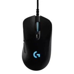 ماوس گیمینگ لاجیتک G403 HERO