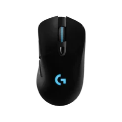 ماوس گیمینگ لاجیتک G703 LIGHTSPEED
