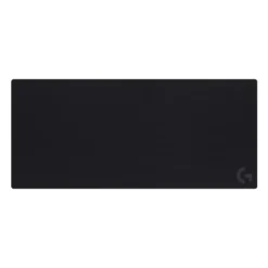 ماوس پد لاجیتک مدل G840 XL BLACK
