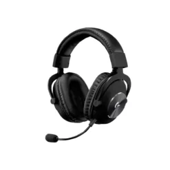 هدفون لاجیتک مدل GPRO X WIRELESS