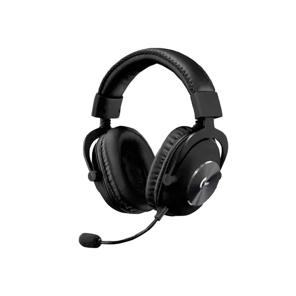 هدفون لاجیتک مدل GPRO X WIRELESS